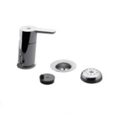 PUELO- JUEGO MONOCOMANDO BIDE