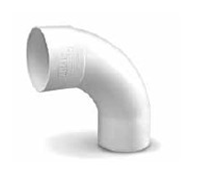 R1-CURVA 90° 50 3.2