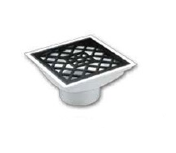 R1-EMBUDO VERTICAL CON REJA 20 x 20 63 3.2