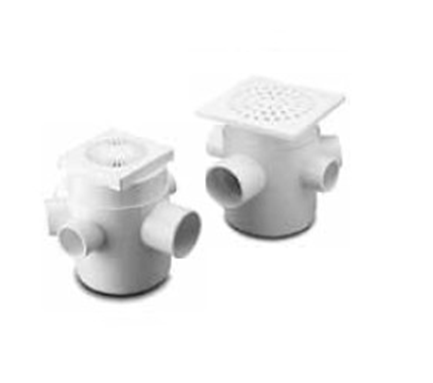 R1-PILETA PATIO CIEGA 10 x 10 63 3.2