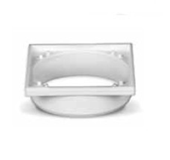 R1-PORTA-REJILLA 110 3.2