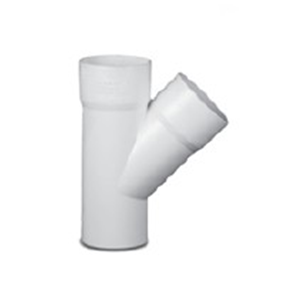 R1-RAMAL 45° 63/63 3.2