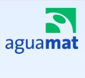 RAMAL 45° MACHO HEMBRA 400 x 400