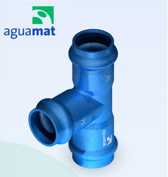 RAMAL HEMBRA HEMBRA HEMBRA REDUCCION 225 x 140