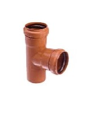 RAMAL SIMPLE 87° AW 63x63