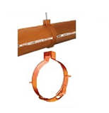 RAPICLACK GRAPA F/D 160mm