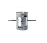 RECTIFICADOR CUCHILLA REPUESTO FUSION