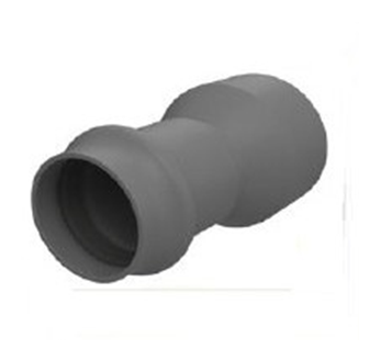 REDUCCION MACHO HEMBRA 160 x 110