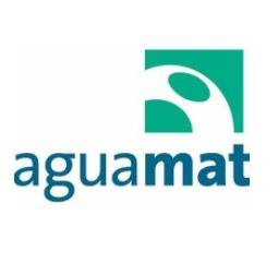 REDUCCION MACHO HEMBRA 355 x 315