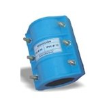 REDUCCION PVC 400 a 355 mm.