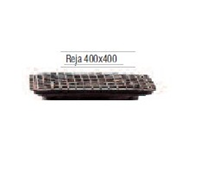 REJA 400 x 400 AW