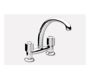 RENACER COCINA MESADA