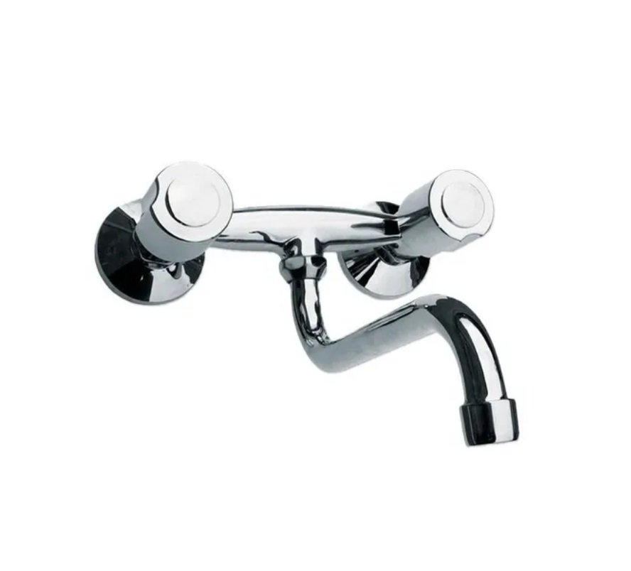 RENACER COCINA PARED EXTERIO PICO BAJO