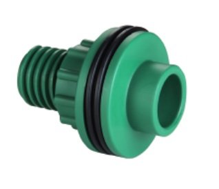 SALIDA DE TANQUE 63 MM DE