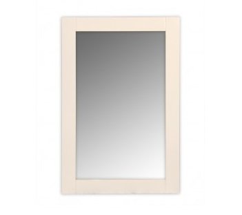 SARA ESPEJO 50 x 70 Cm.