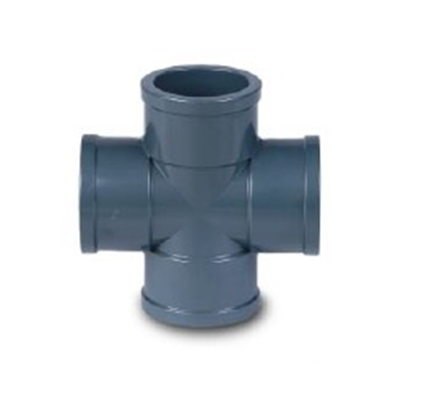 SD-CRUZ HEMBRA HEMBRA HEMBRA HEMBRA PVC 32