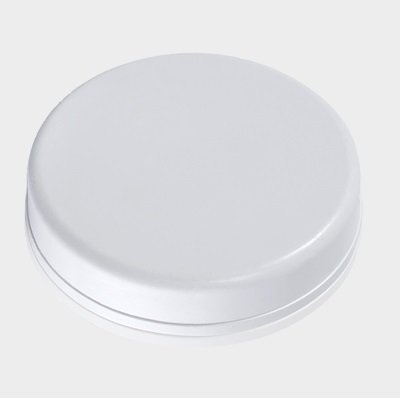 SELLO GOMA PARA CAMARA GRIS 110