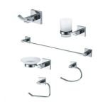 SET DE 6 PIEZAS LINEA 11000