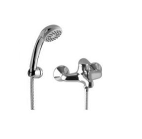 SMILE DUCHA CON TRANSFERENCIA CON DUCHA MON