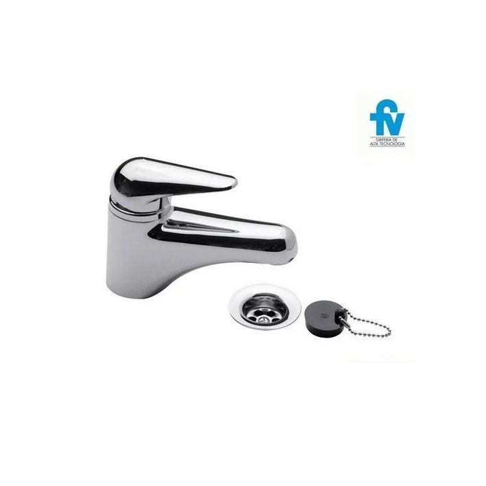 SMILE LAVATORIO MONO