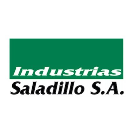 SOPORTE PISO 800/1600W