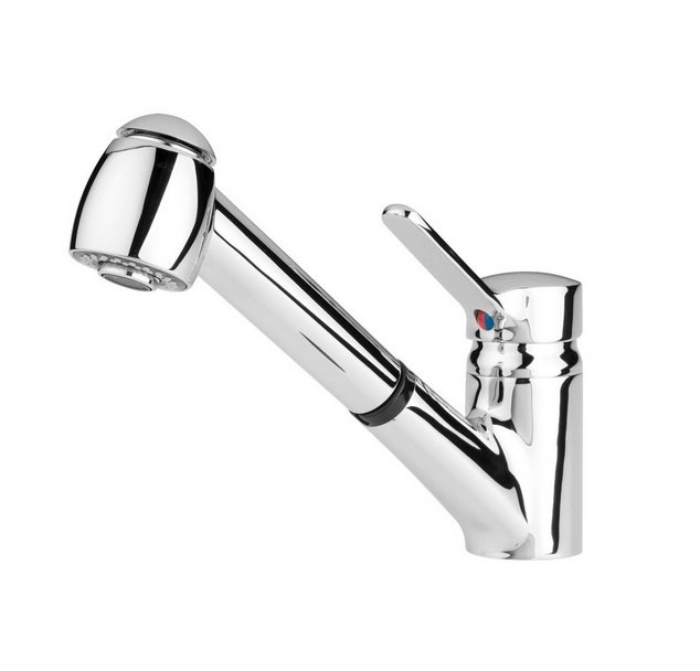 SWING COCINA MESADA CON ROCIADOR