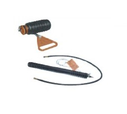 TAPON NEUMATICO  PARA PRUEBAS 40-50 AW