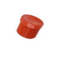 TAPON PPN MACHO 1 1/2"