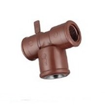 TE HEMBRA HEMBRA HEMBRA CON INCERTO REDUCCION 1/2"