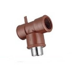 TE HEMBRA MACHO HEMBRA CON INCERTO 1/2"