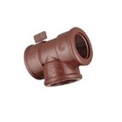 TE PPN HEMBRA HEMBRA HEMBRA 1 1/2"