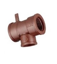 TE PPN HEMBRA HEMBRA HEMBRA REDUCCION 1/2" x 3/8" x 1/2"