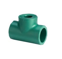 TEE REDUCCION CENTRAL AS 75 x 63