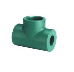 TEE REDUCCION EXTREMA AS 25 E 20