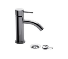 TEMPLE LAVATORIO MONO