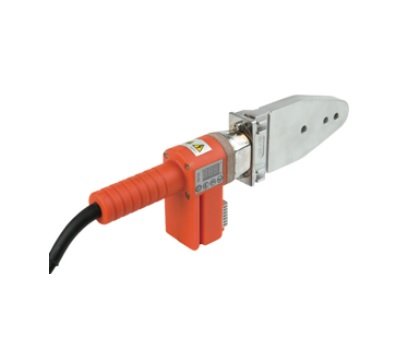 TERMOFUSORA NAC.1200W