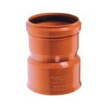 TERRA ACOPLE HEMBRA (HEMBRA COMPUESTA) 100 IS