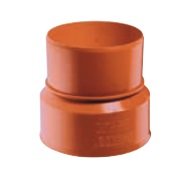 TERRA ACOPLE MACHO (HEMBRA) 110 IS