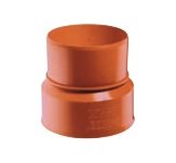 TERRA ACOPLE MACHO (HEMBRA) 200 IS