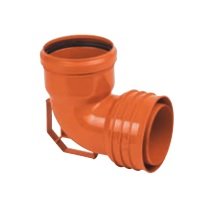 TERRA CODO 87° 30 110 IS