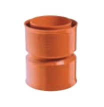 TERRA CUPLA (HEMBRA - HEMBRA COMPUESTA) 110 IS