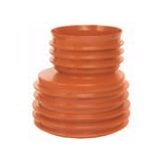 TERRA CUPLA RED 160 x 110