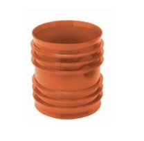 TERRA CUPLA REPARACION 160 IS