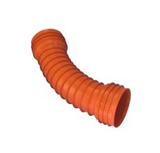 TERRA CURVA 45° 110 IS