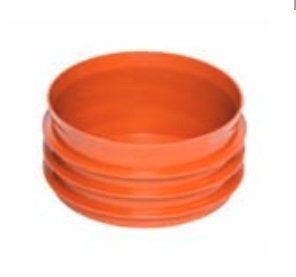 TERRA TAPA HEMBRA 118