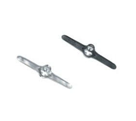 TERRAJA SALADILLO IPS- 1/2"