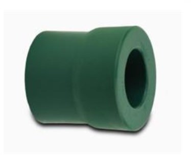 TF-BUJE DE REDUCCION 75 x 50 mm FUSION