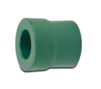 TF-BUJE REDUCCION 32 x 25 mm FUSION