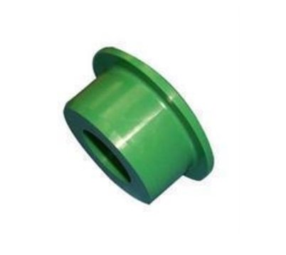 TF-BUJE REDUCCION PLANO 63 x 40 mm FUSION