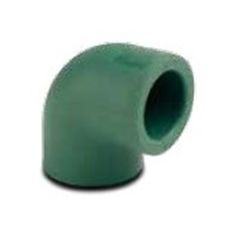 TF-CODO A 90° 32 mm. FUSION